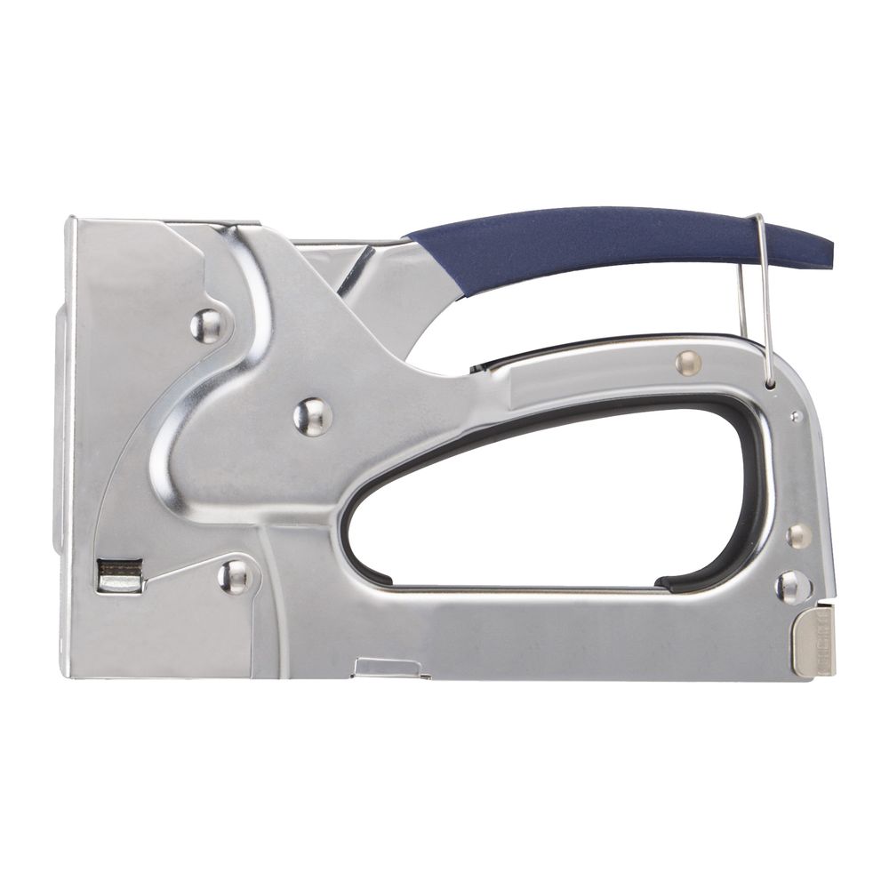Vulcan All-in-One Pro Staple Gun