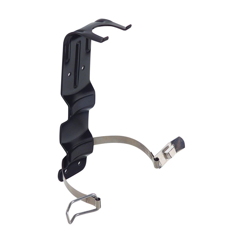 First Alert 5 lb. Fire Extinguisher Bracket
