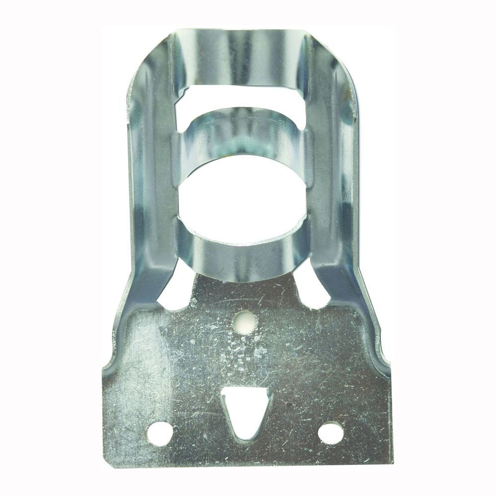Valley Forge 3/4 in. Steel Flag Pole Bracket