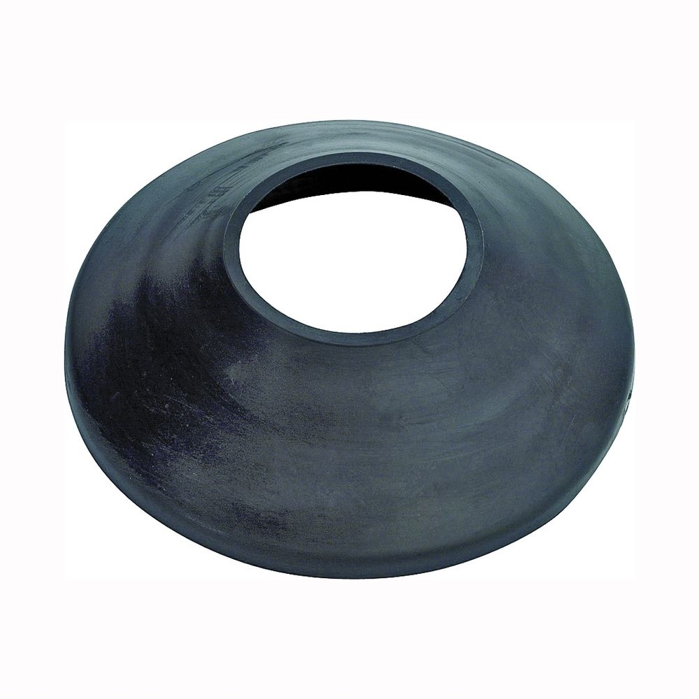 Oatey 2 in. No-Calk Rain Collar