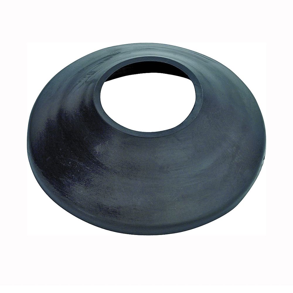 Oatey 3 in. No-Caulk Rain Collar