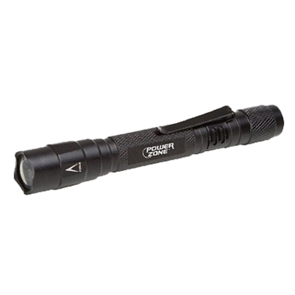 PowerZone 150 Lumen LED Penlight