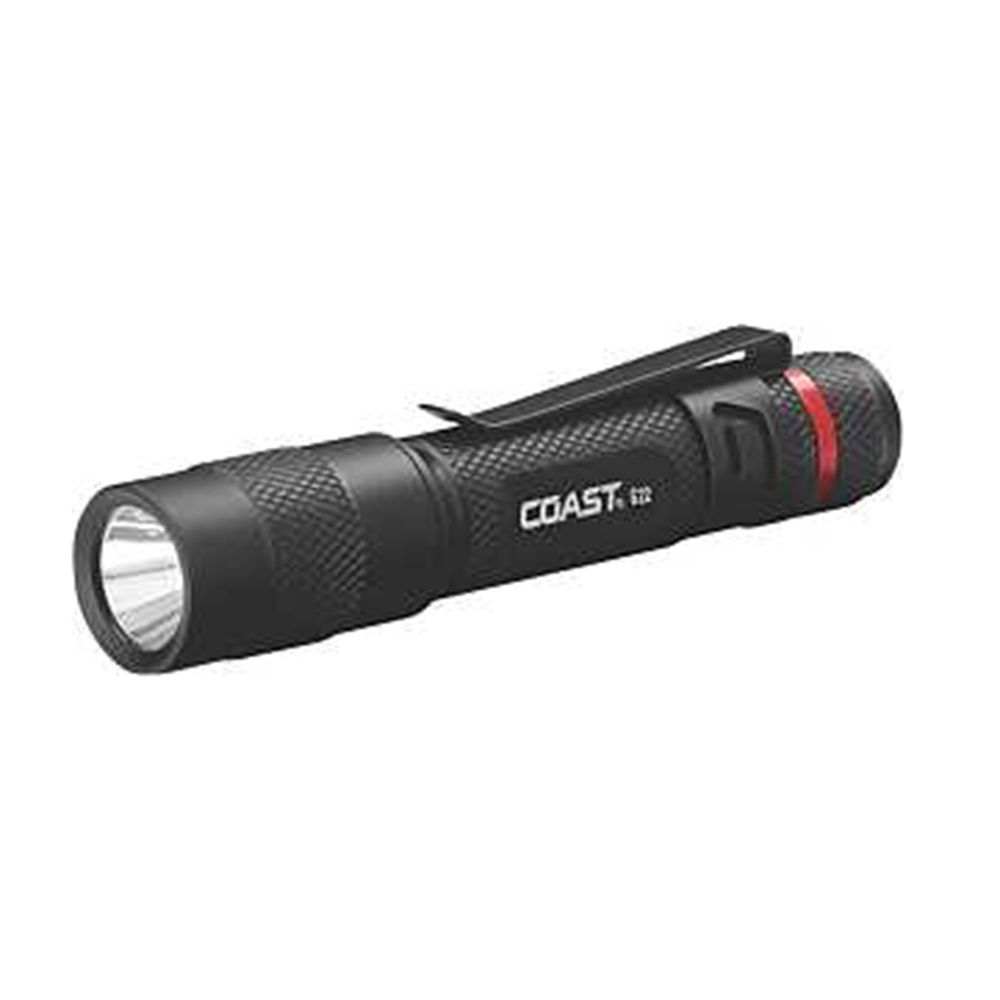 Coast G22 LED Penlight