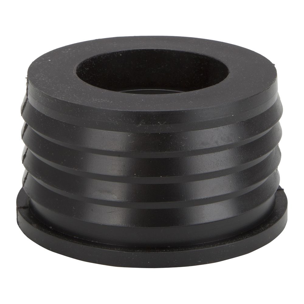 ProSource 3 in. x 2 in. Hub Donut