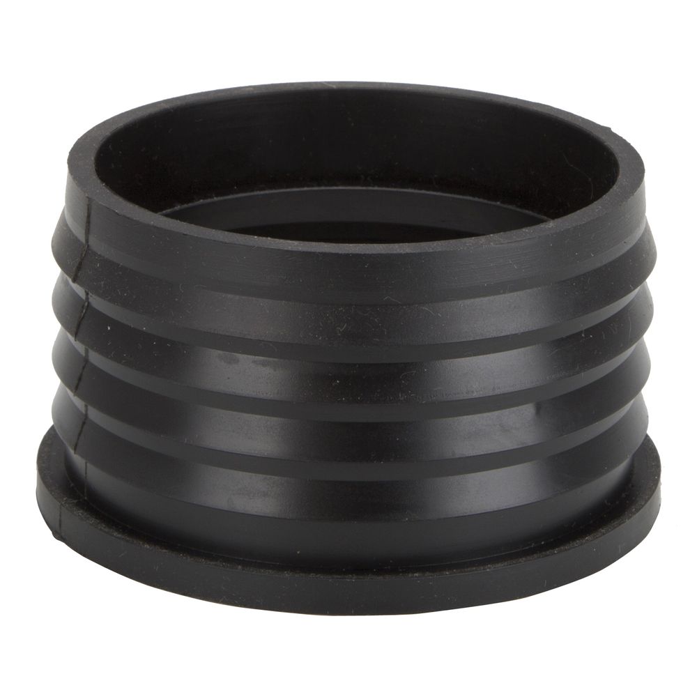 ProSource 3 in. x 3 in. Hub Donut
