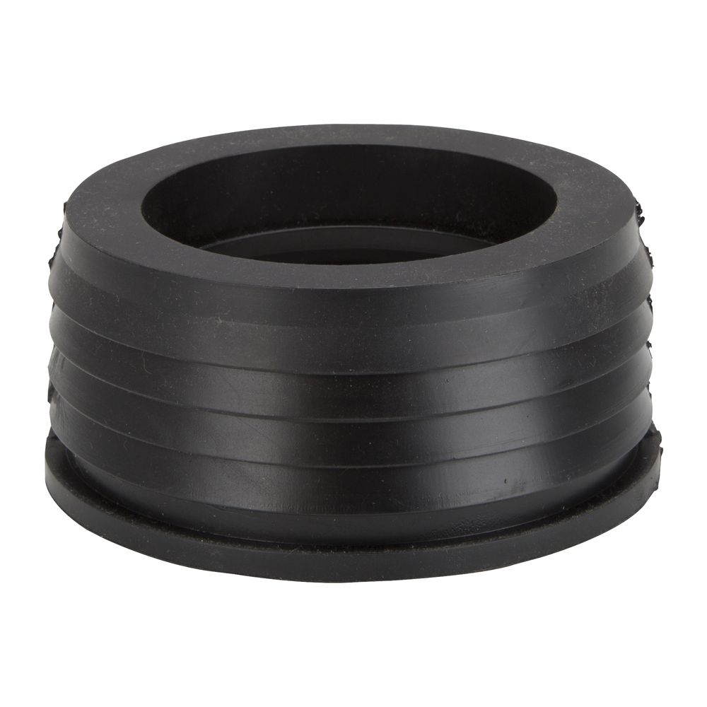 ProSource 4 in. x 3 in. Flexible Hub Donut