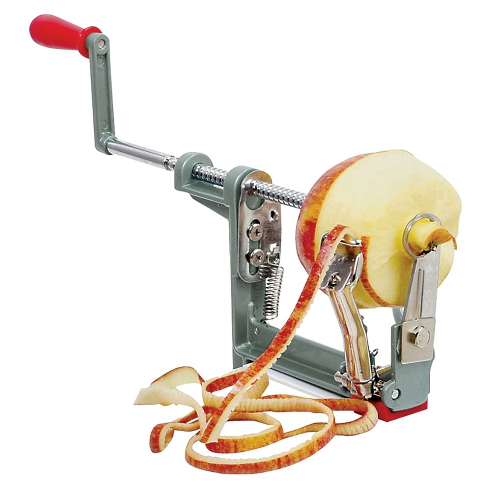 Norpro Fruit Peeler