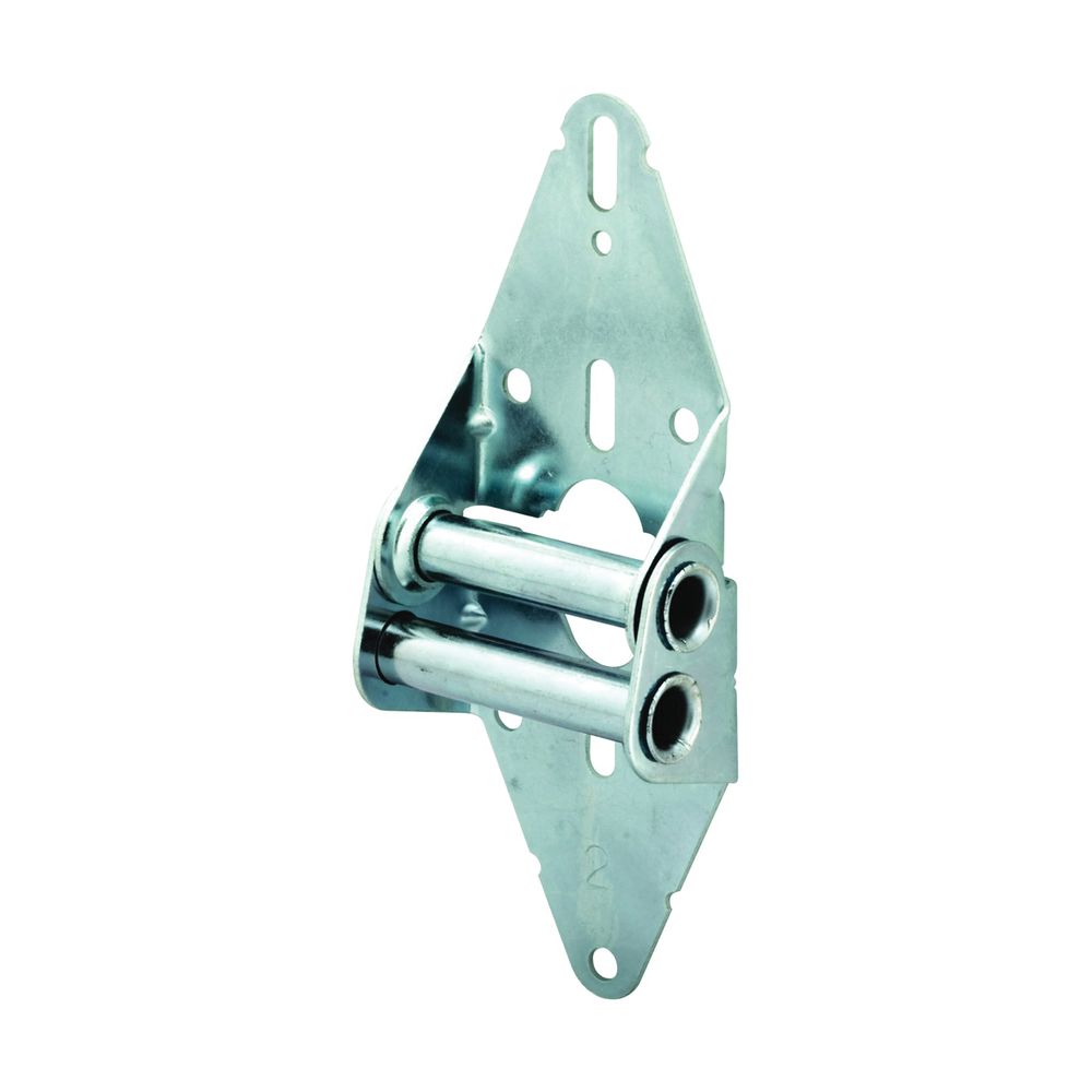 Prime Line Products #2 Heavy Duty Garage Door Hinge