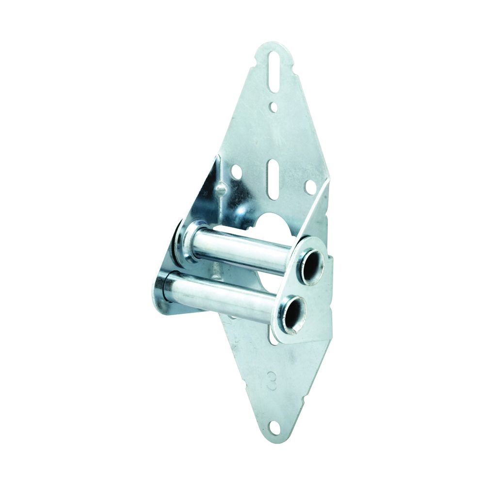 Prime-Line #3 Heavy Duty Garage Door Hinge
