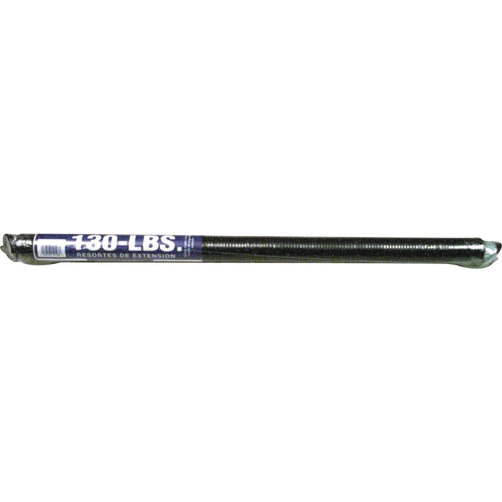 Prime-Line 130 lb. Extension Spring with Cable
