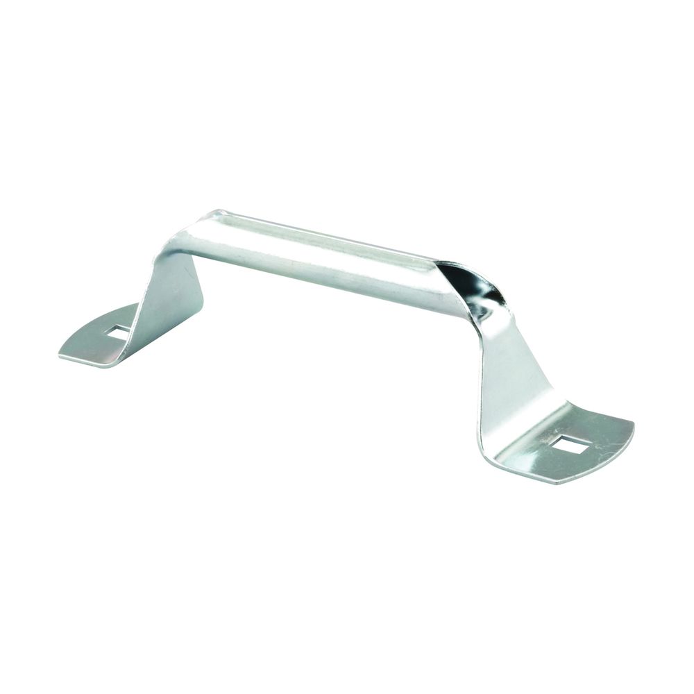 Prime Line Products 6 in. Garage Door Lift Handle