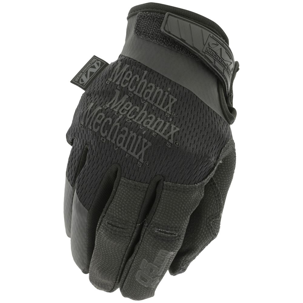 Mechanix Wear Medium Specialty 0.5 mm Covert Tactical Gloves
