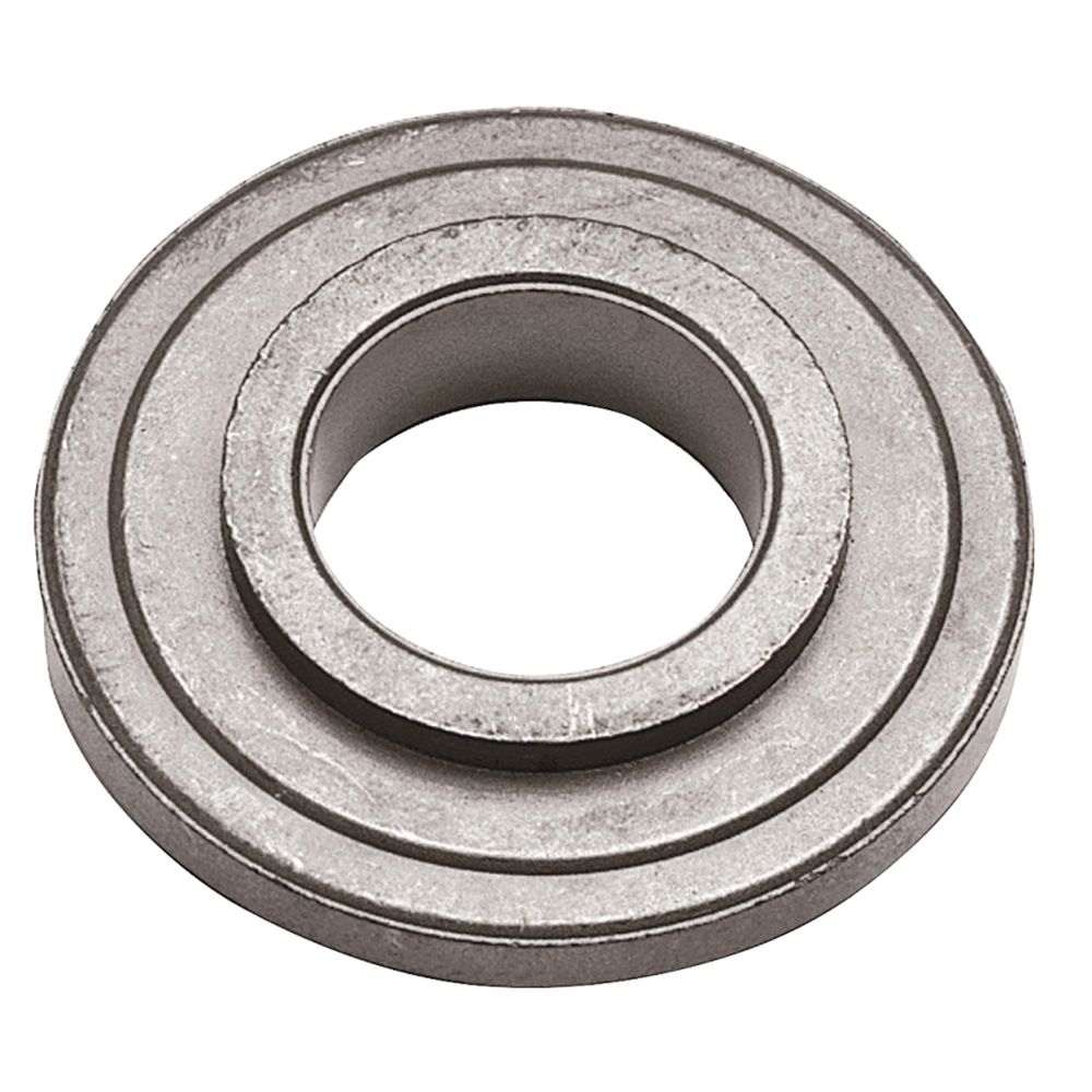 DEWALT DW4706 Spindle Adapter