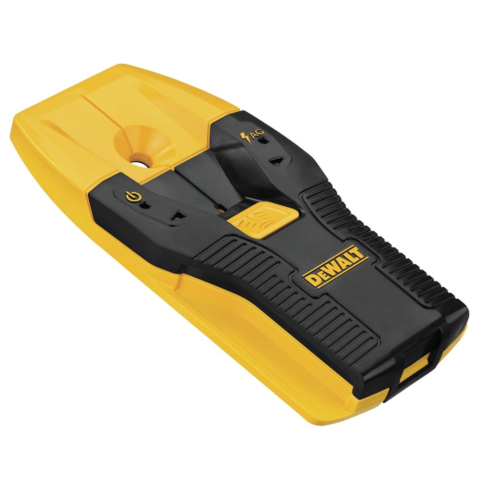 DEWALT 3/4 in. Stud Finder