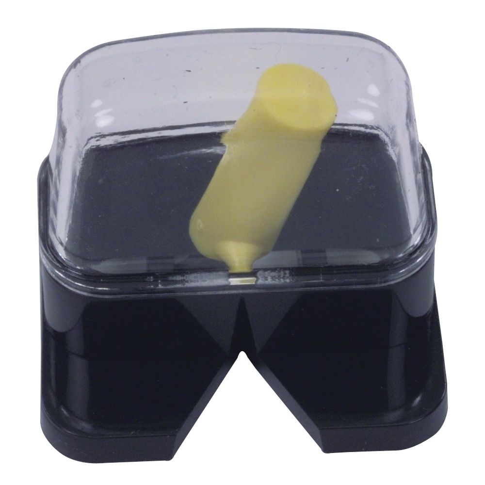 Stanley Magnetic Stud Finder
