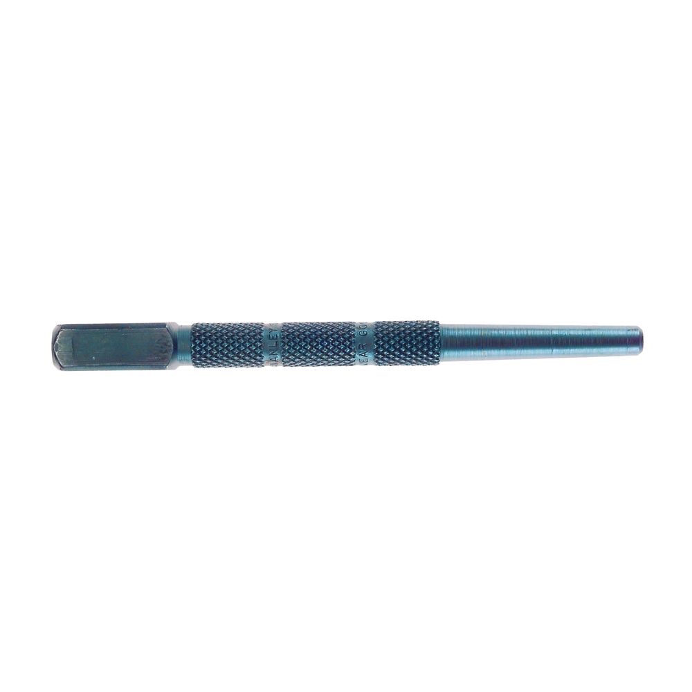 Stanley 1/32 in. x 4 in. Nail Set