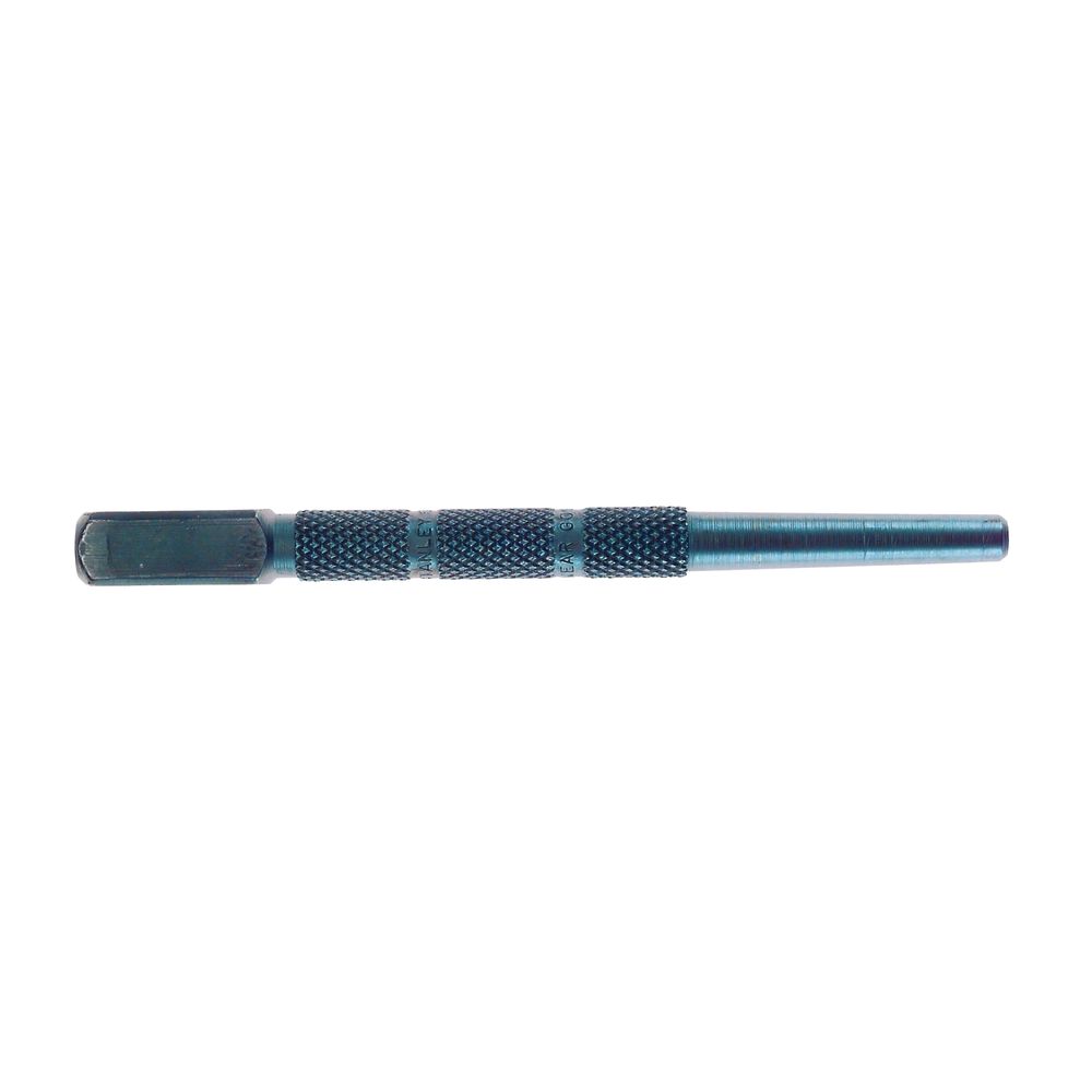 Stanley 1/16 in. x 4 in. Nail Set