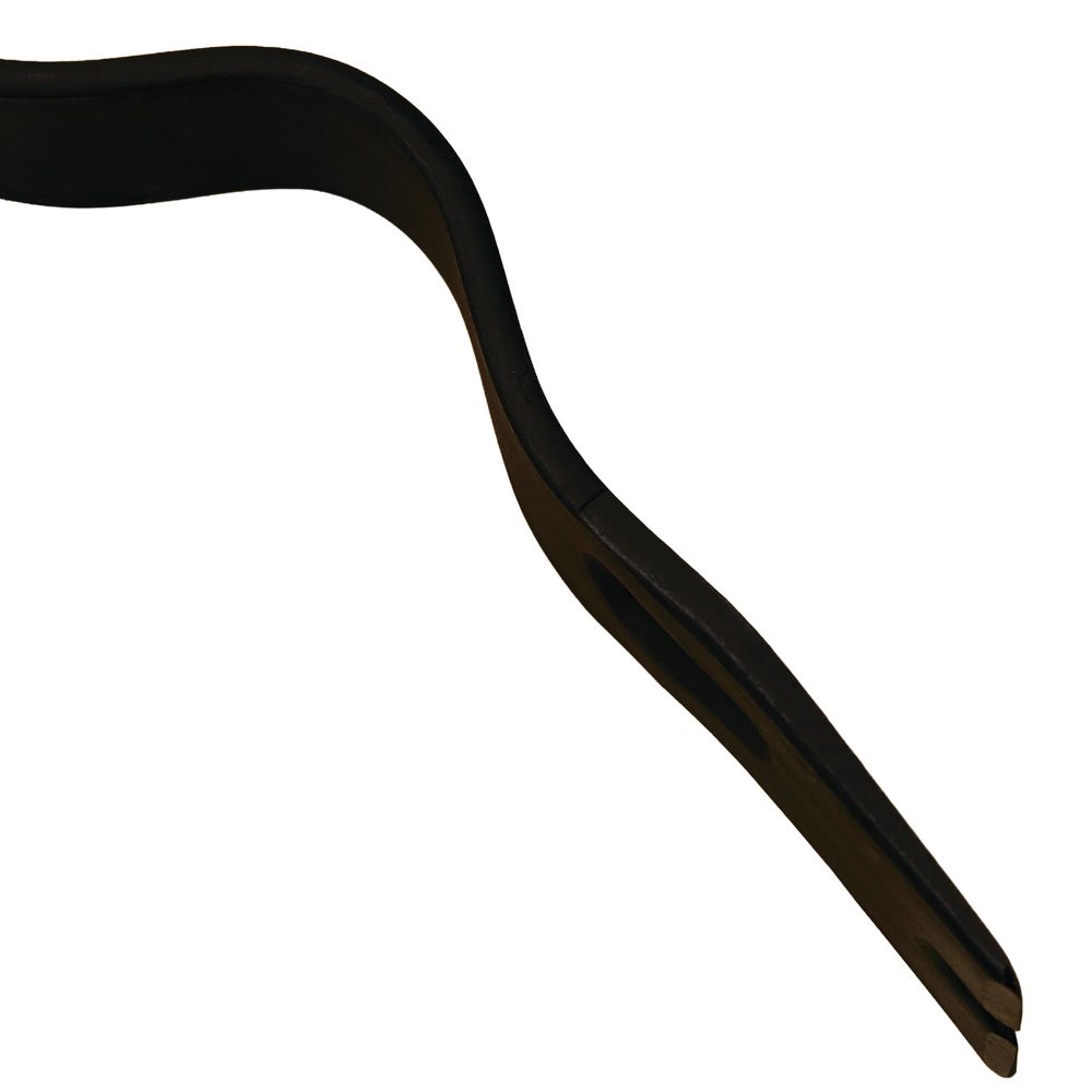 Stanley 1-3/4 in. x 15 in. Super Wonder Bar Pry Bar