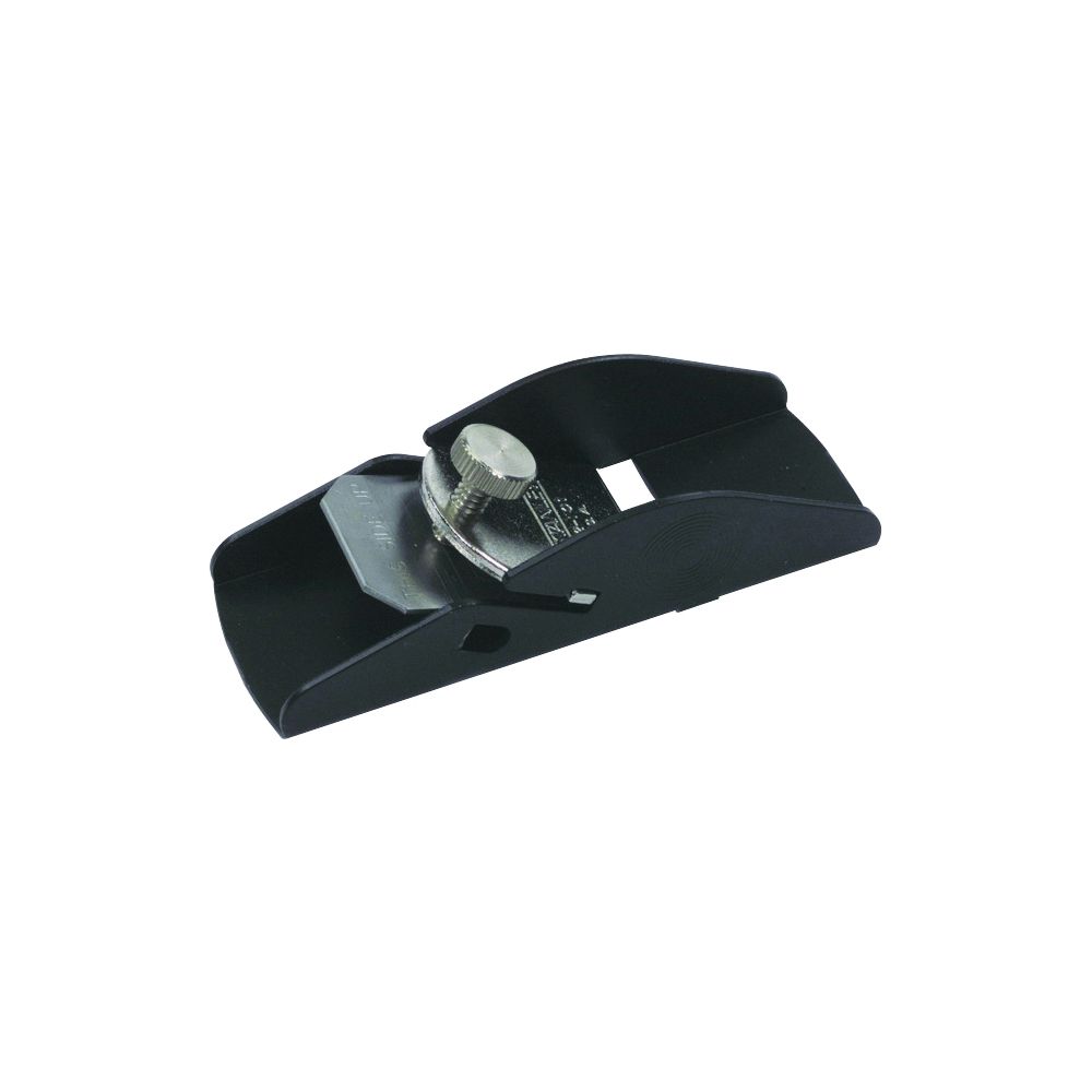 Stanley 3-1/2 in. Small Trimming Plane