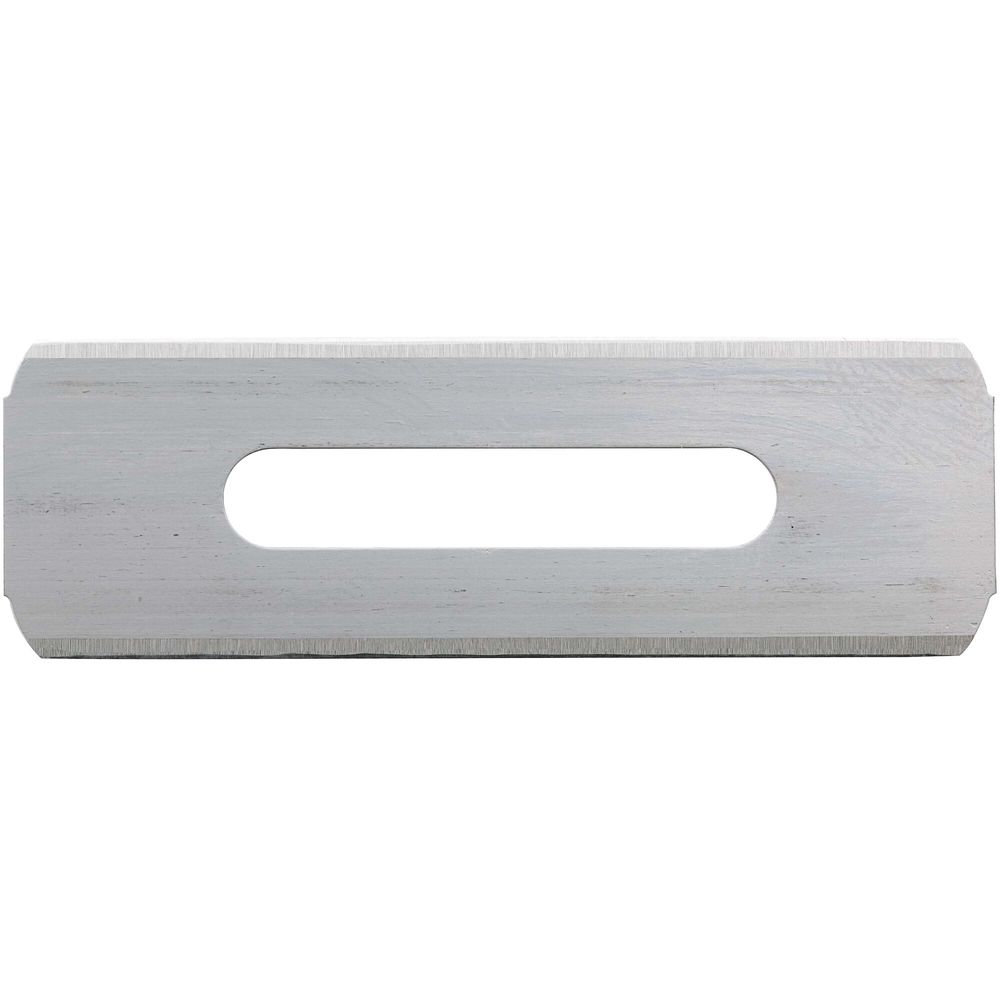 Stanley 2-1/4 in. Carpet Knife Blade