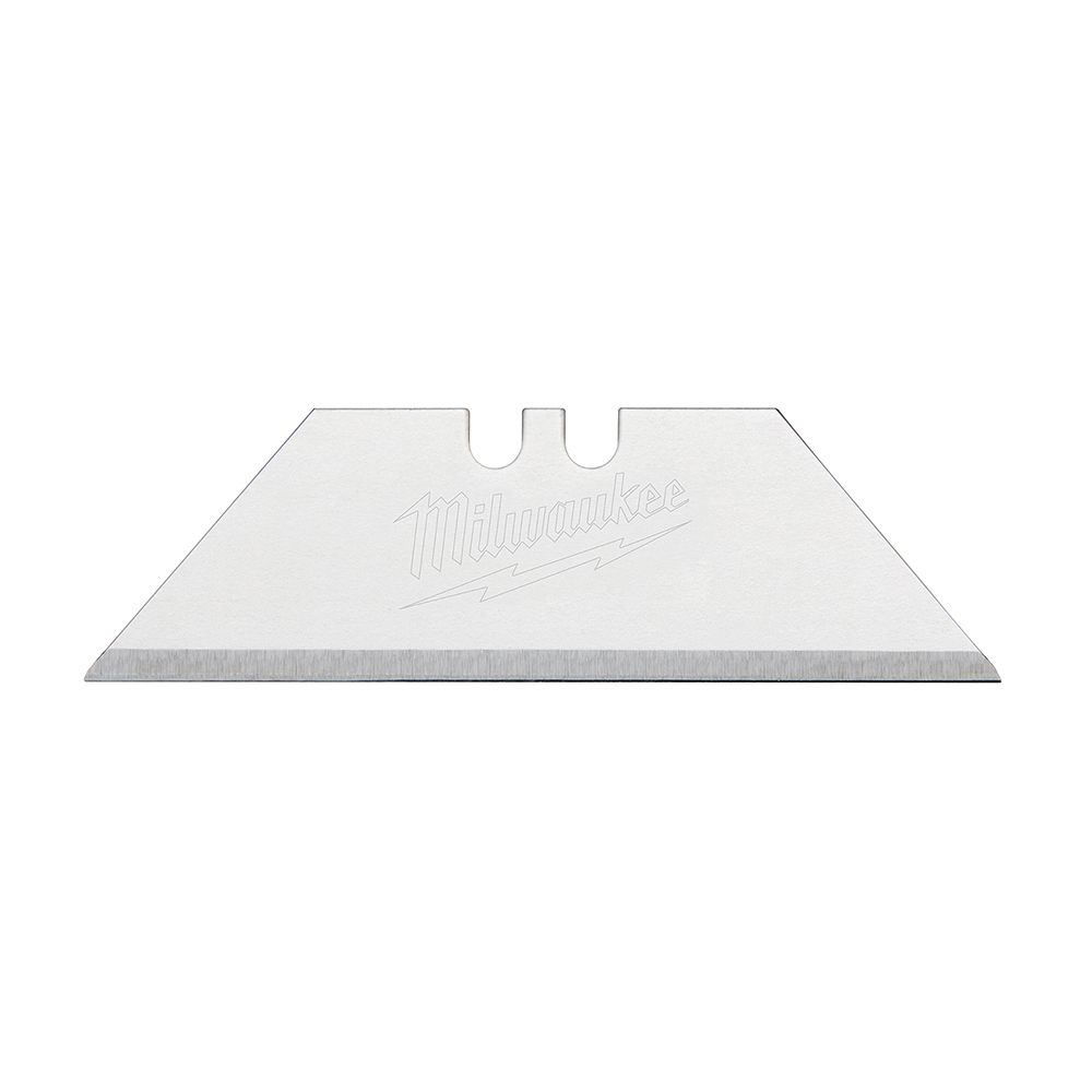 Milwaukee 2-3/8 in. 5-Piece General Purpose Utility Blade