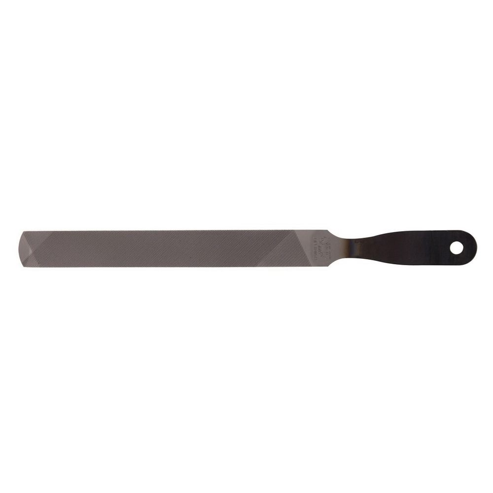 Nicholson 8 in. Handy File