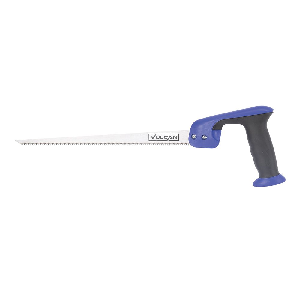 Vulcan 12 in. Wood Compass Saw