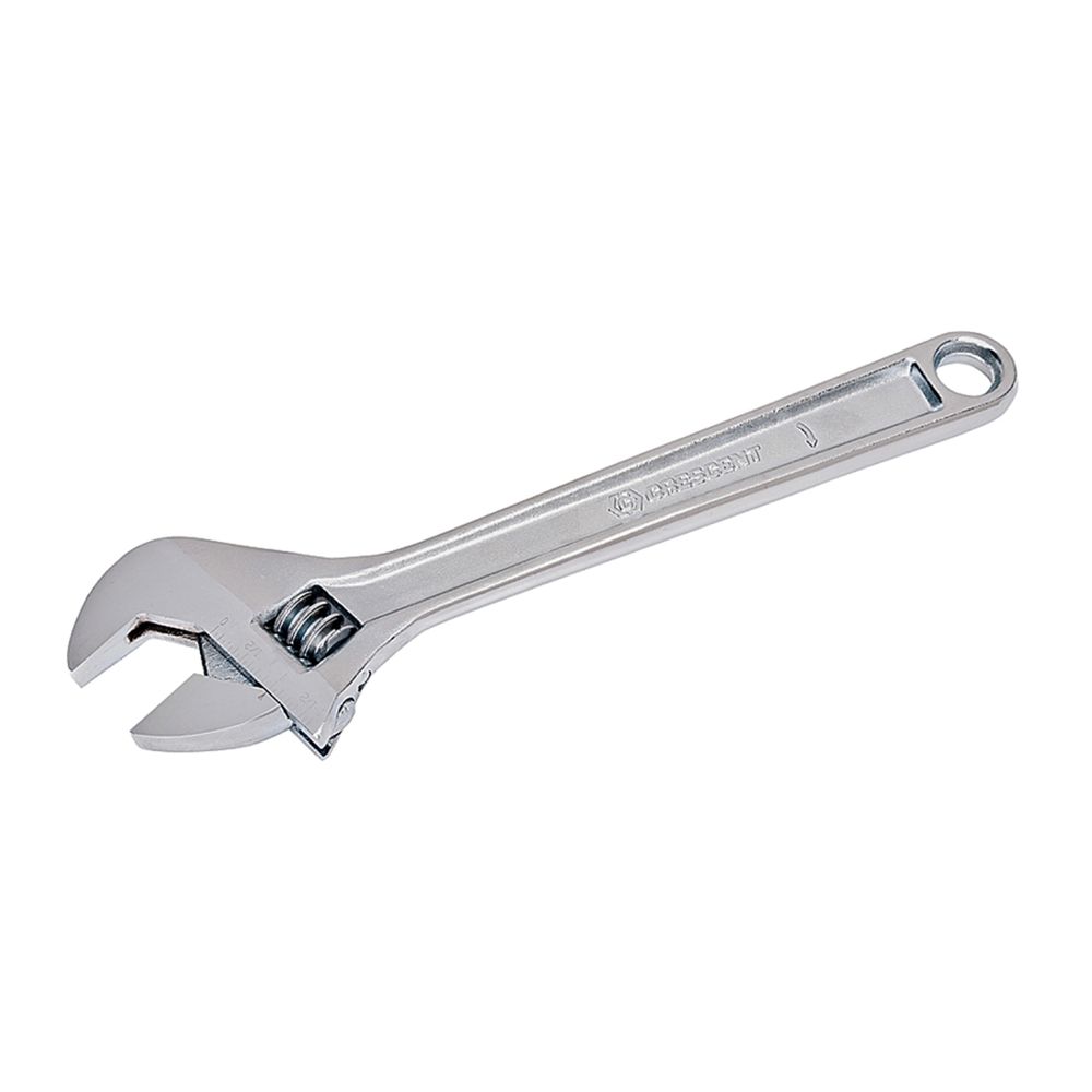 Crescent 6 in. Adjustable Wrench