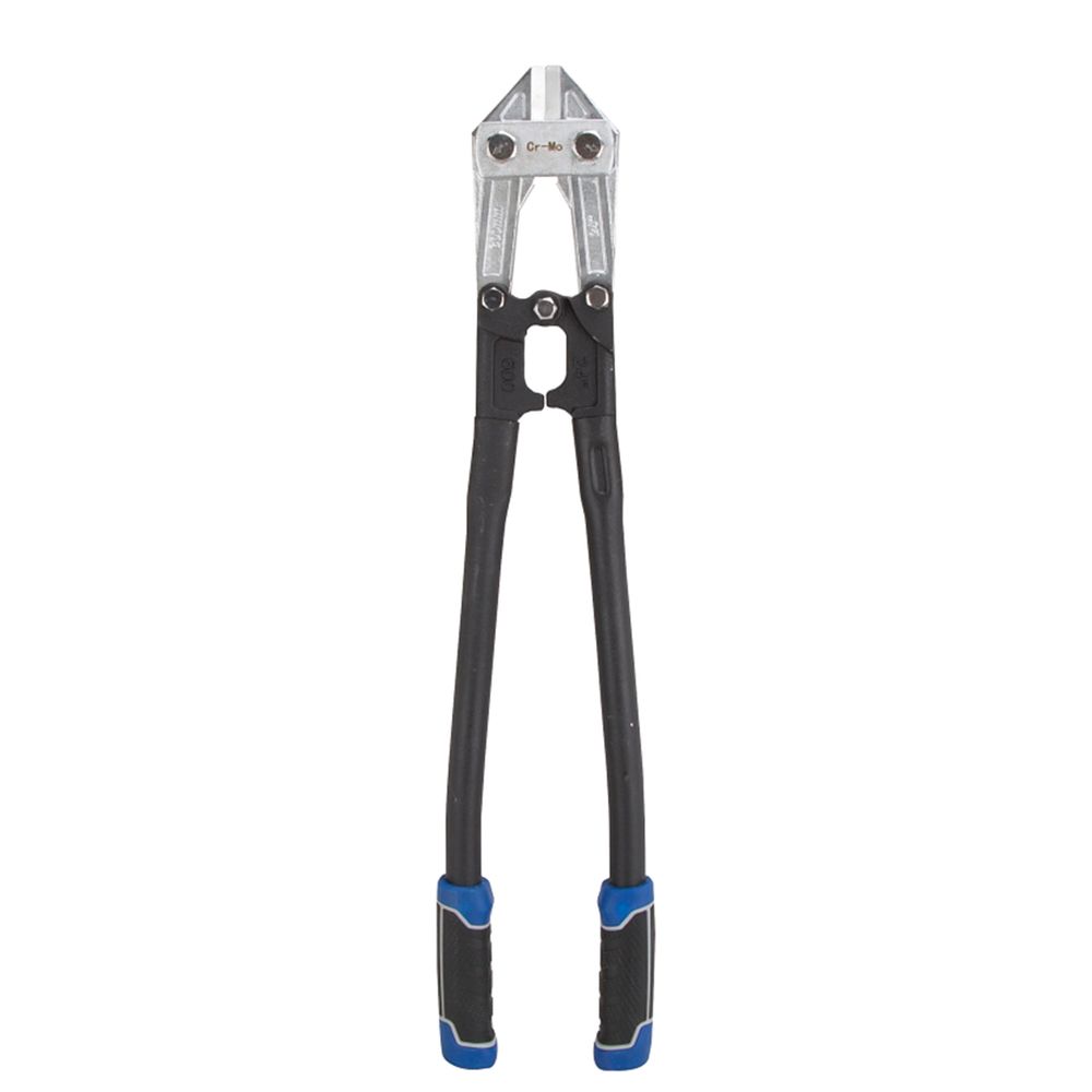 Vulcan 24 in. Bolt Cutter