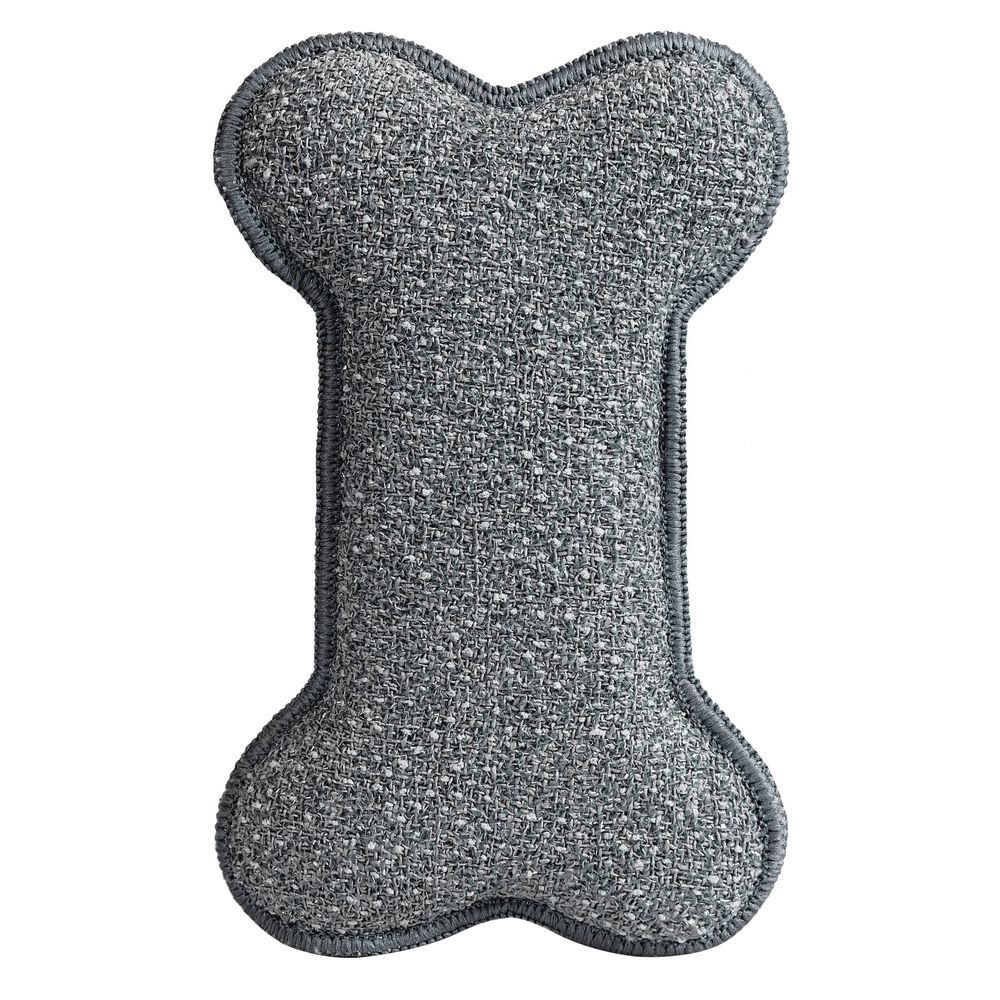 E-Cloth Microfiber Pet Bowl Scrubber
