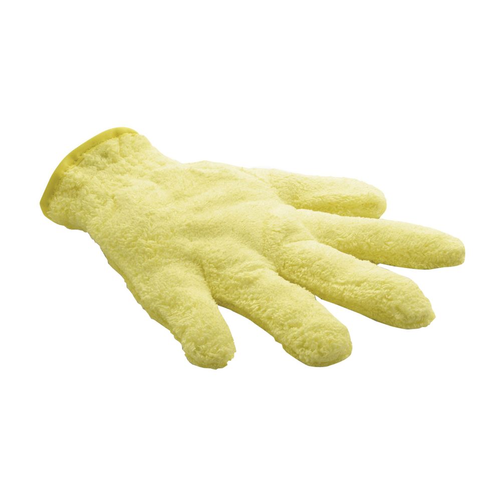 E-Cloth 10 in. High Performance Dusting Glove