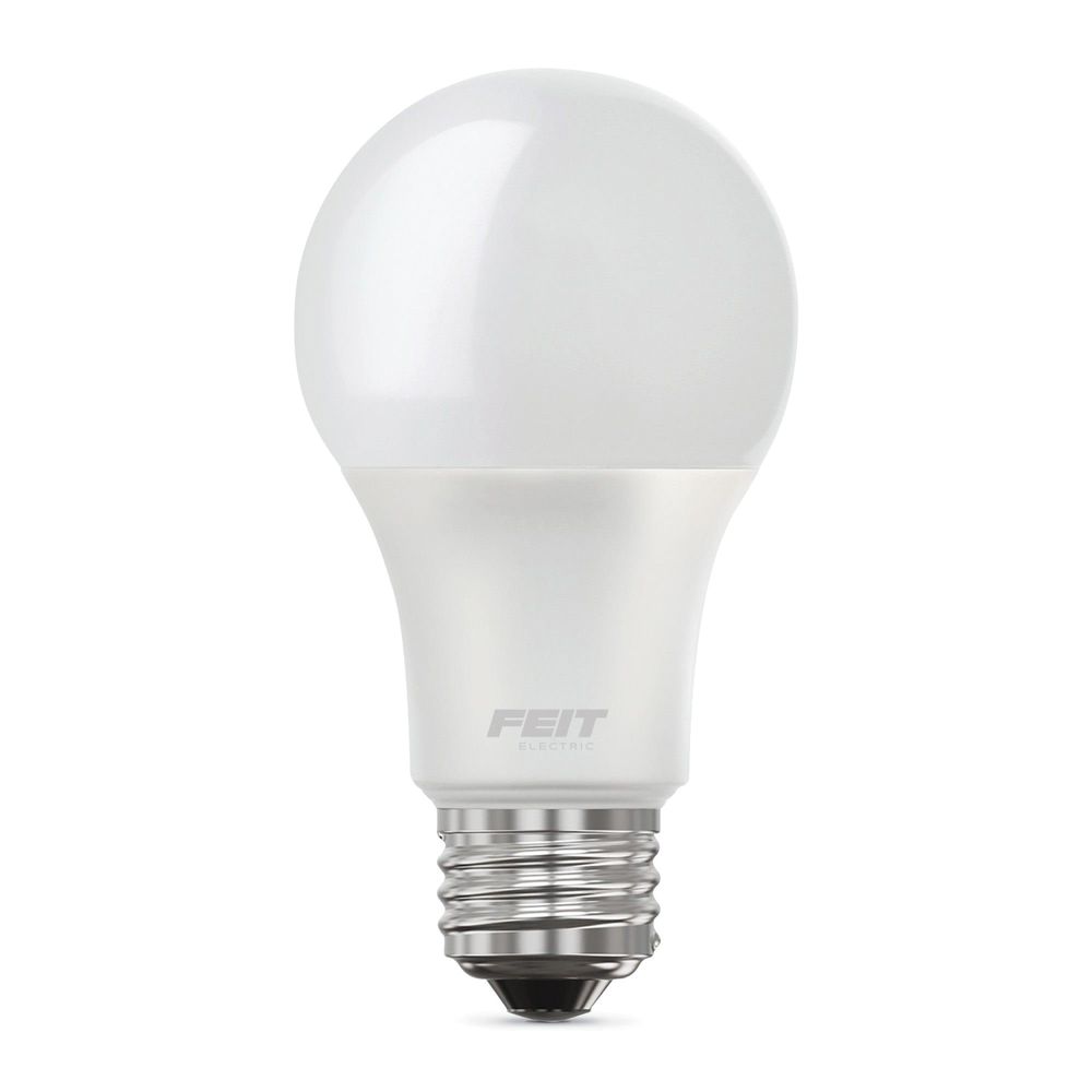 Feit Electric 75 W Equivalent A19 LED Light Bulb