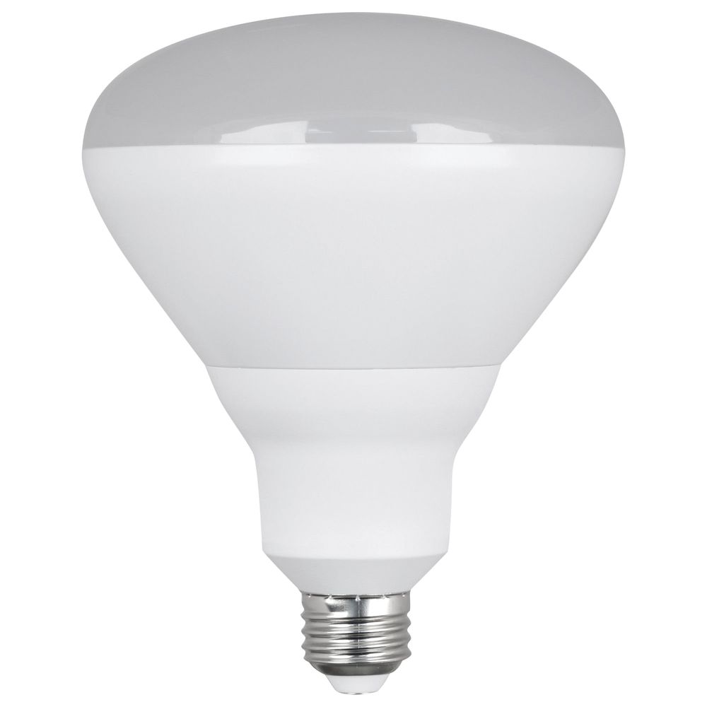 Feit Electric 65 W Equivalent BR40 Dimmable LED Flood Light Bulb