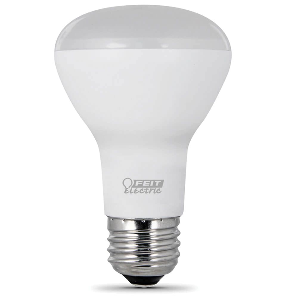 Feit Electric R20 45 W Equivalent Non-Dimmable LED Bulb