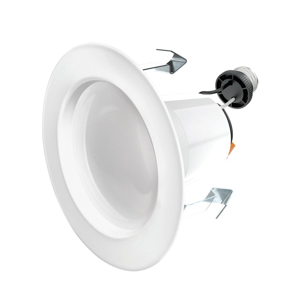 Feit Electric 4 in. Retrofit LED Downlight