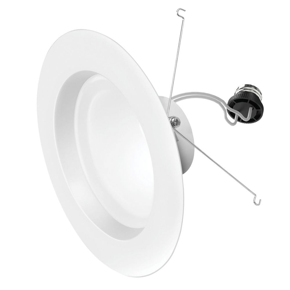 Feit Electric 5/6 in. Recessed LED Downlight