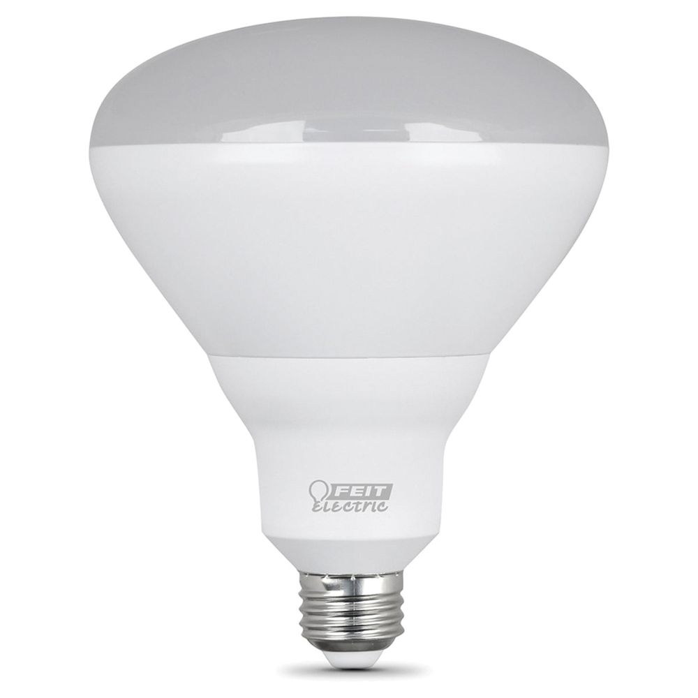 Feit Electric BR40 Dimmable 5000K LED Bulb
