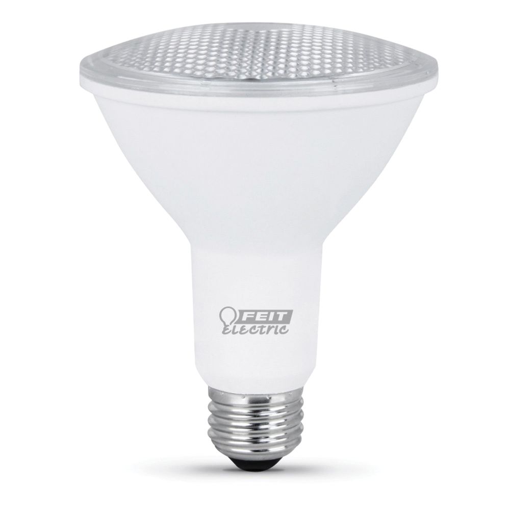 Feit Electric PAR30L 75 W Non-Dimmable LED Bulb