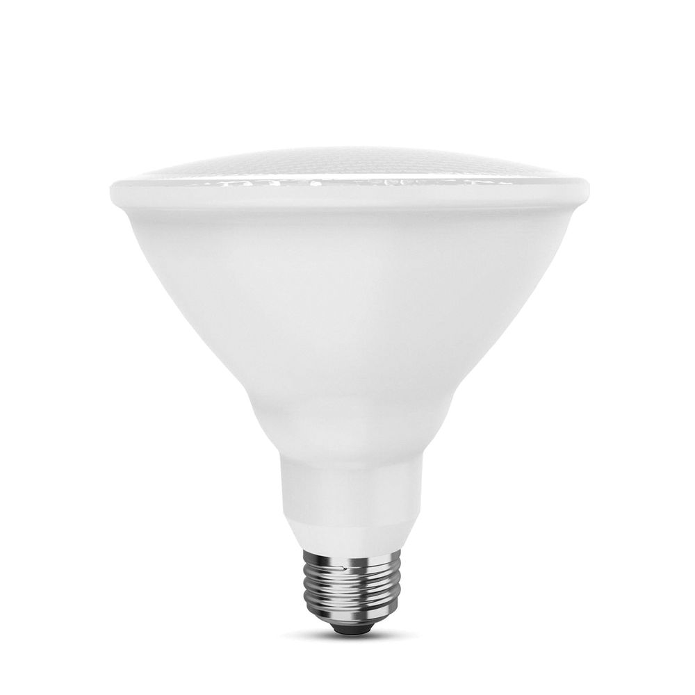 Feit Electric PAR38 75W Equivalent Non-Dimmable Daylight LED Bulb