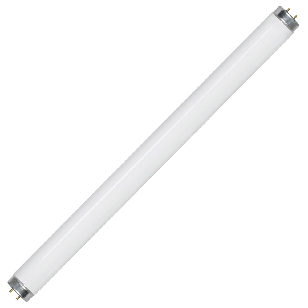 Feit Electric 2 ft. 20 W T12 Cool White Fluorescent Tube