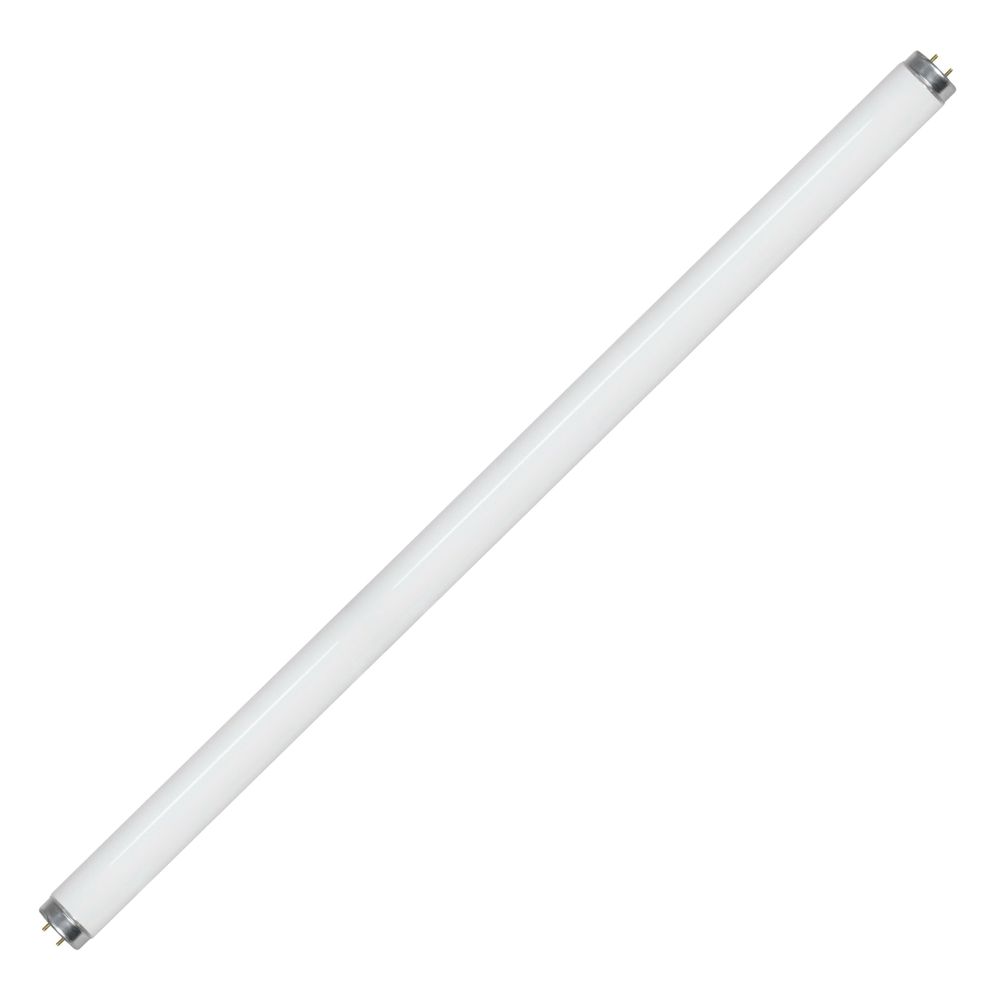 Feit Electric 3 ft. 30 W T12 Cool White Fluorescent Tube