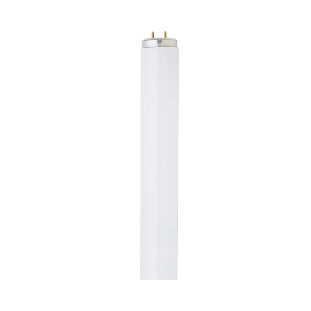 Feit Electric 4 ft. 40 W T12 Cool White Fluorescent Light Tube