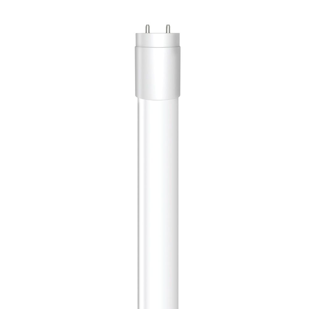 Feit Electric 18 in. T8 Daylight Linear LED Tube