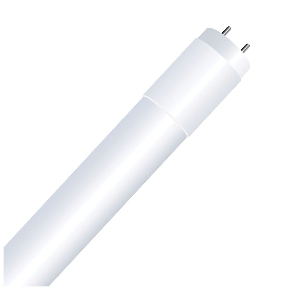 Feit Electric 3 ft. T8/T12 Plug and Play LED Tube Light