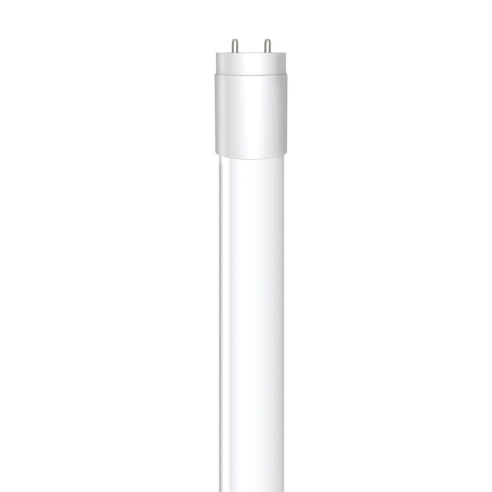 Feit Electric 4 ft. 18 W T8 Cool White LED Light Tube
