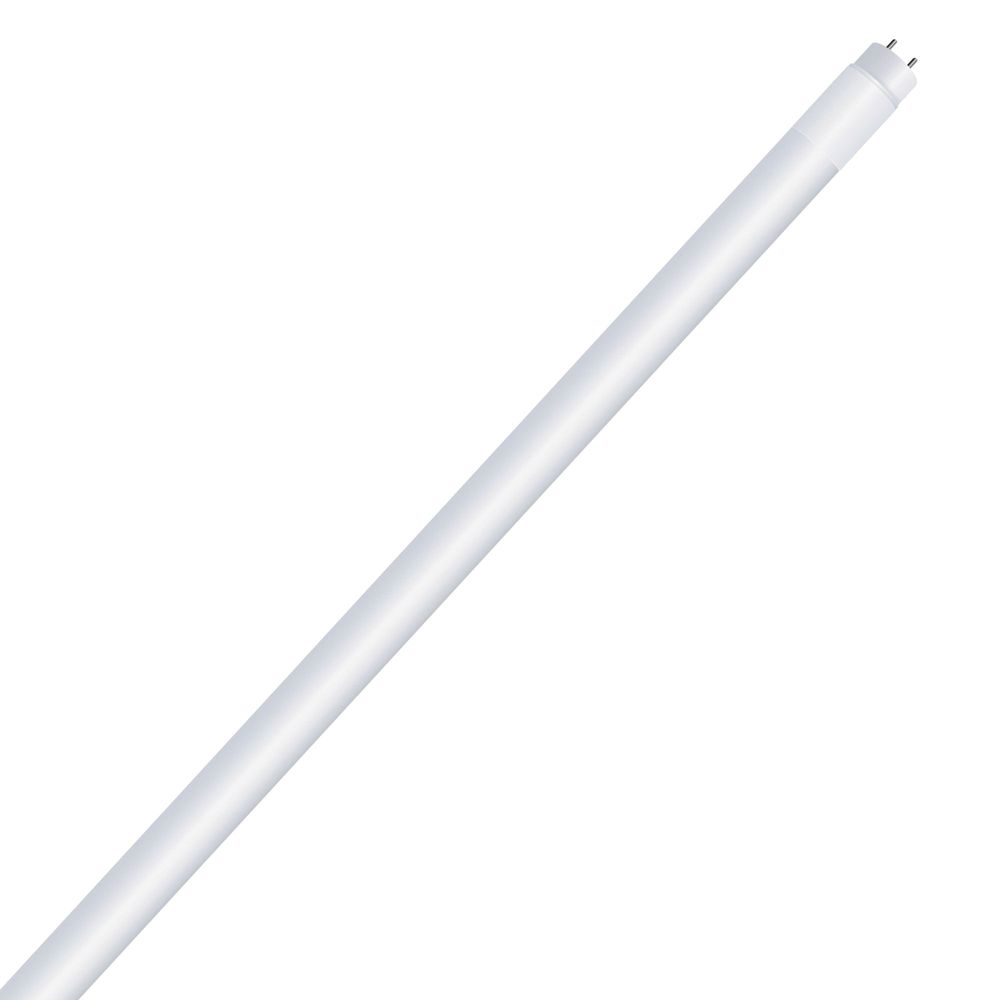 Feit Electric 4 ft. 18 W T8 Daylight LED Tube Light