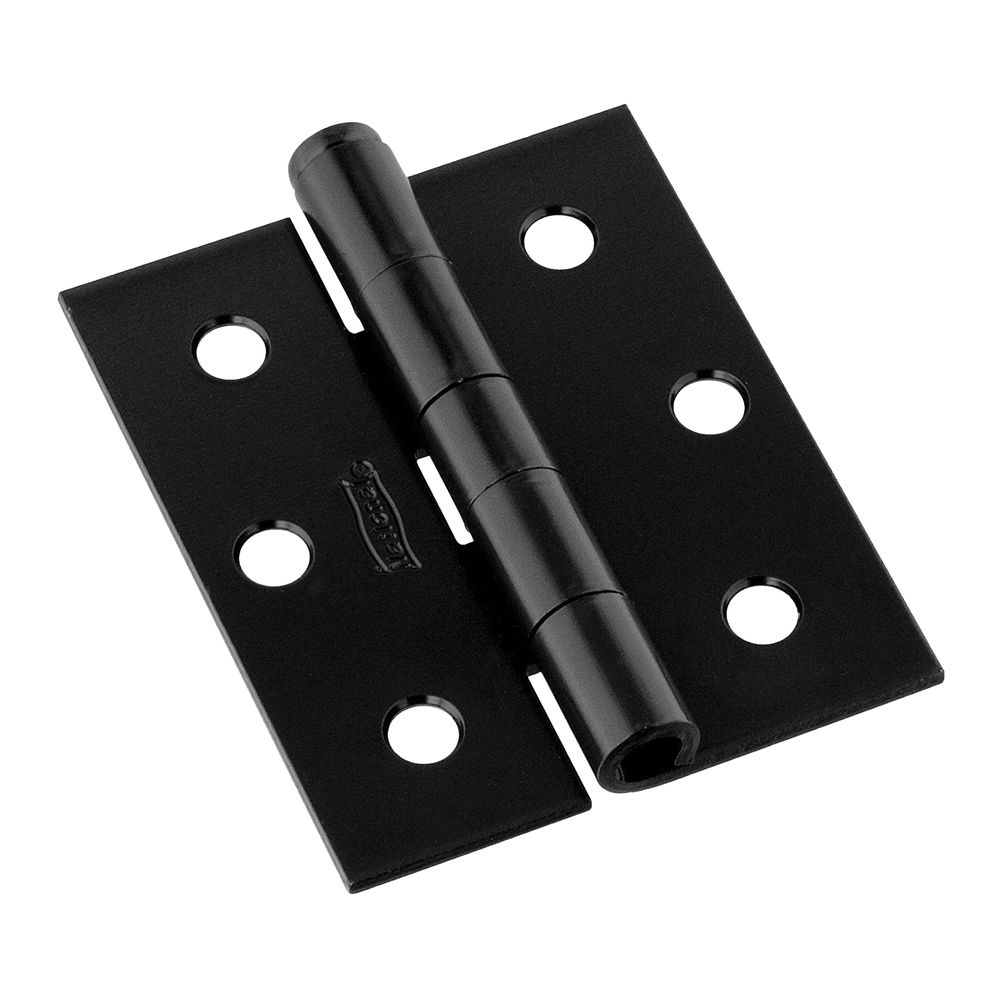 National Hardware 2-1/2 in. x 3 in. Screen Door Hinge