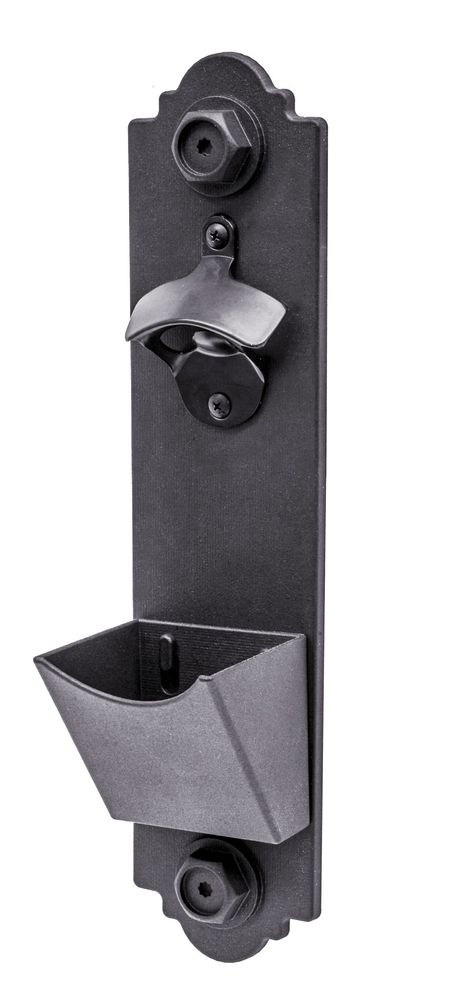 Simpson Strong-Tie Decorative Bottle Opener