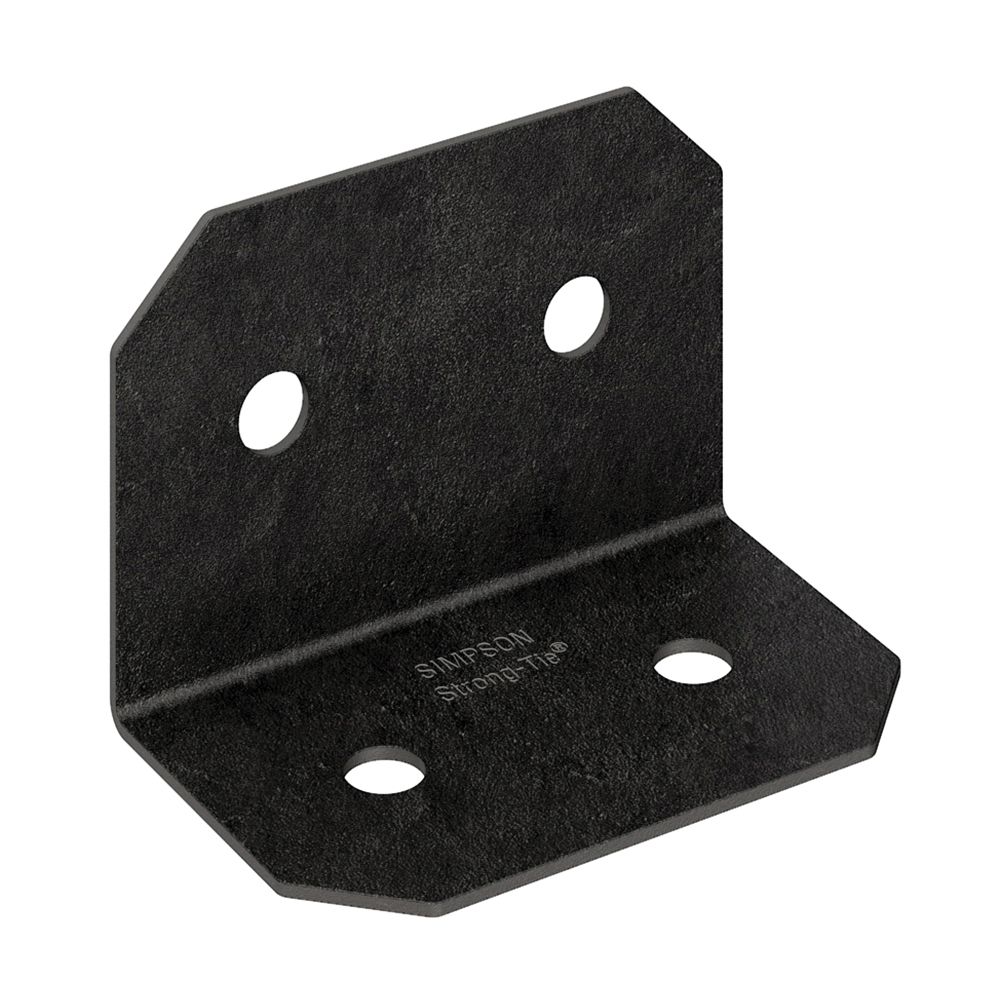 Simpson Strong-Tie Avant 90 Degree Ornamental Angle
