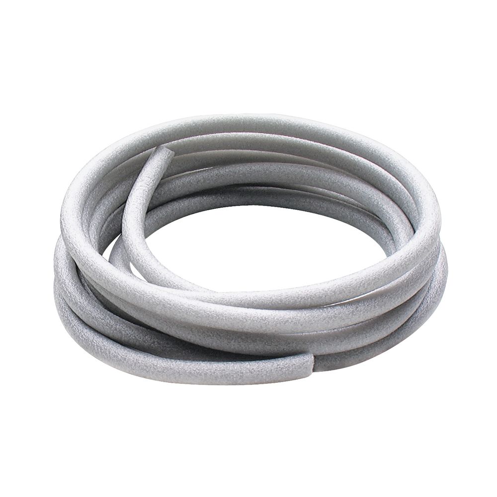 M-D Building Products 5/8 in. x 20 ft. Caulk Backer Rod